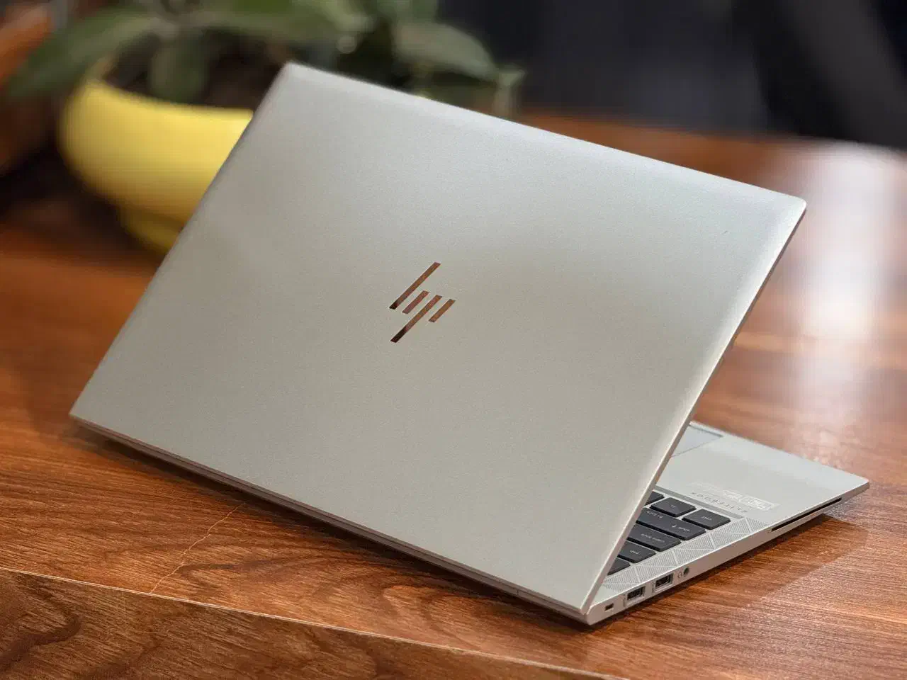 hp 745 G6|رایانه همراه|ایلام, |دیوار