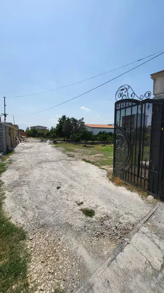 ویلایی دوبلکس مدرن نوساز سند دار|فروش خانه و ویلا|قائم‌شهر, |دیوار