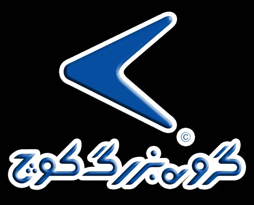 96متر/فول امکانات/محلاتی|فروش آپارتمان|تهران, شهمیرزادی|دیوار