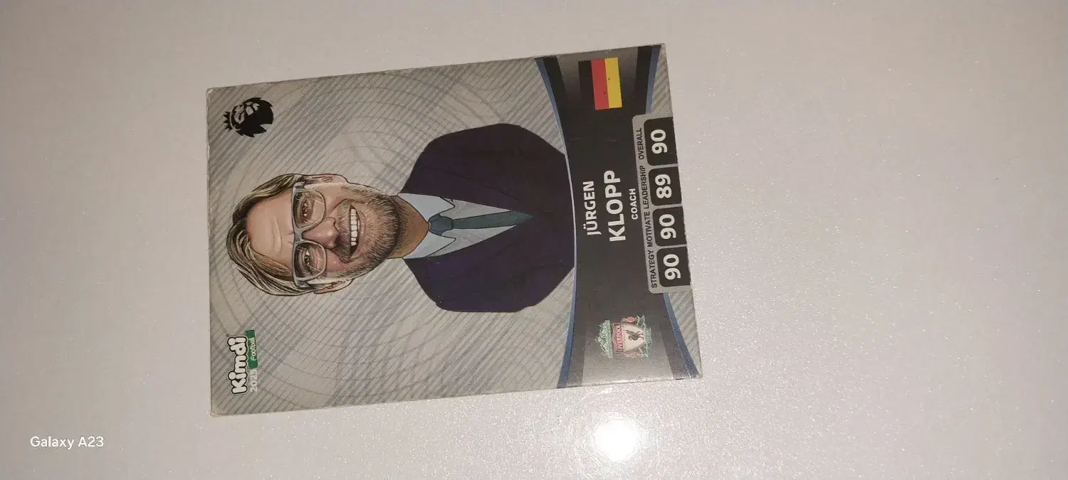 کارت کیمدی مربی|اسباببازی|اردبیل, |دیوار