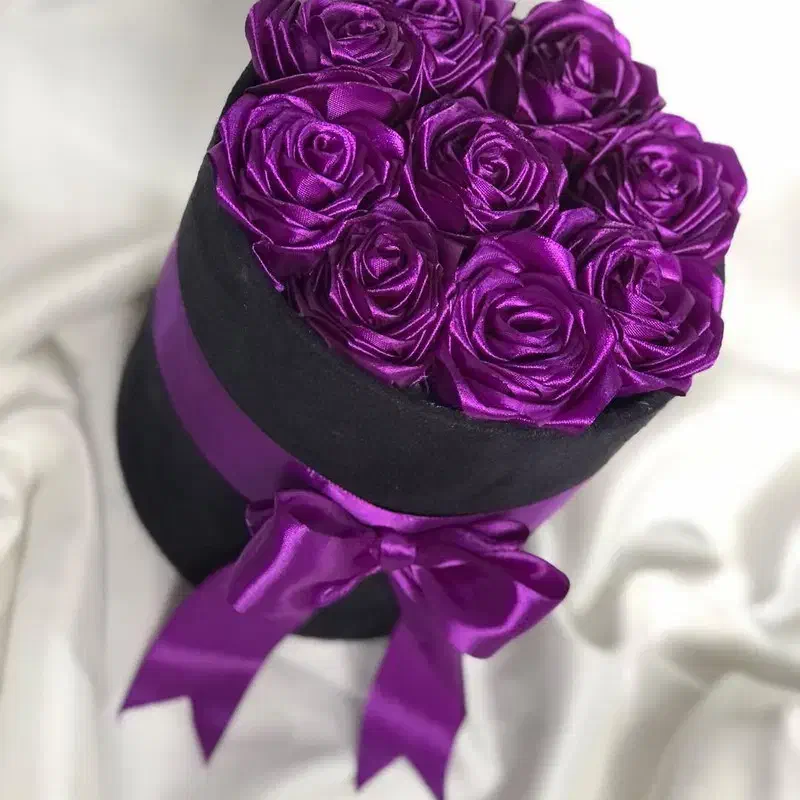 دست گل ربانی|گل مصنوعی|رشت, چله خانه|دیوار