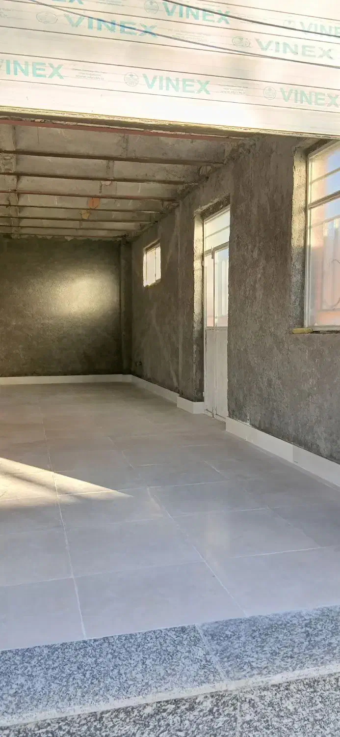 اجاره انباری نوساز امیرآباد|اجارهٔ مغازه و غرفه|بیرجند, |دیوار