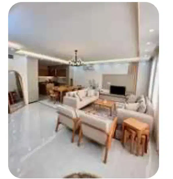 واحد۶۵متری|فروش آپارتمان|تهران, شهرک هما|دیوار