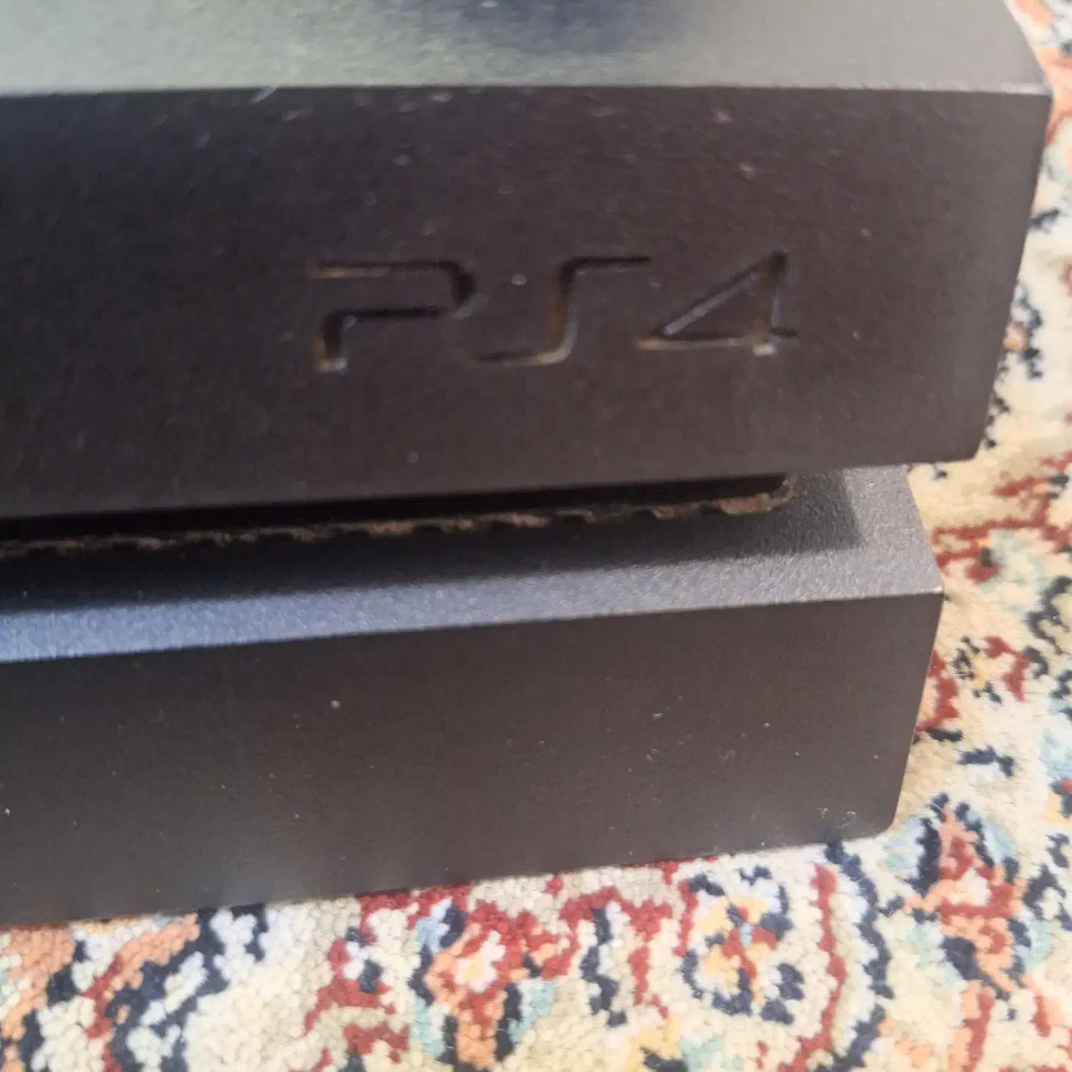 پی اس فور|کنسول، بازی ویدئویی و آنلاین|تهران, خلیج فارس|دیوار