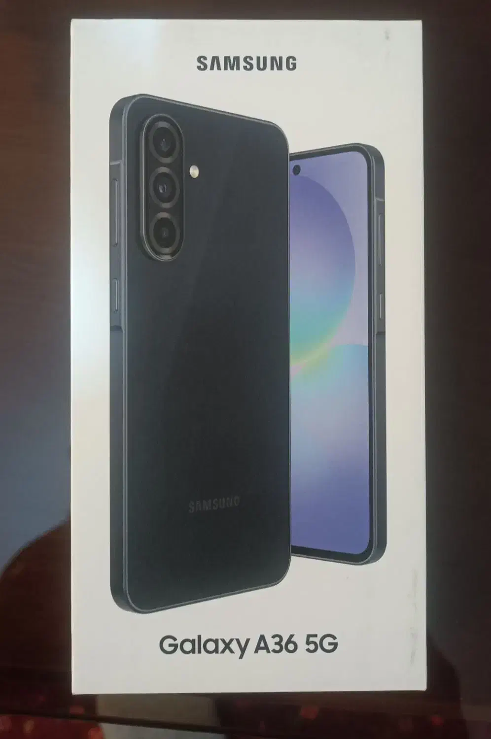 a36 آک|موبایل|مشهد, نرگس (شهرک غرب)|دیوار