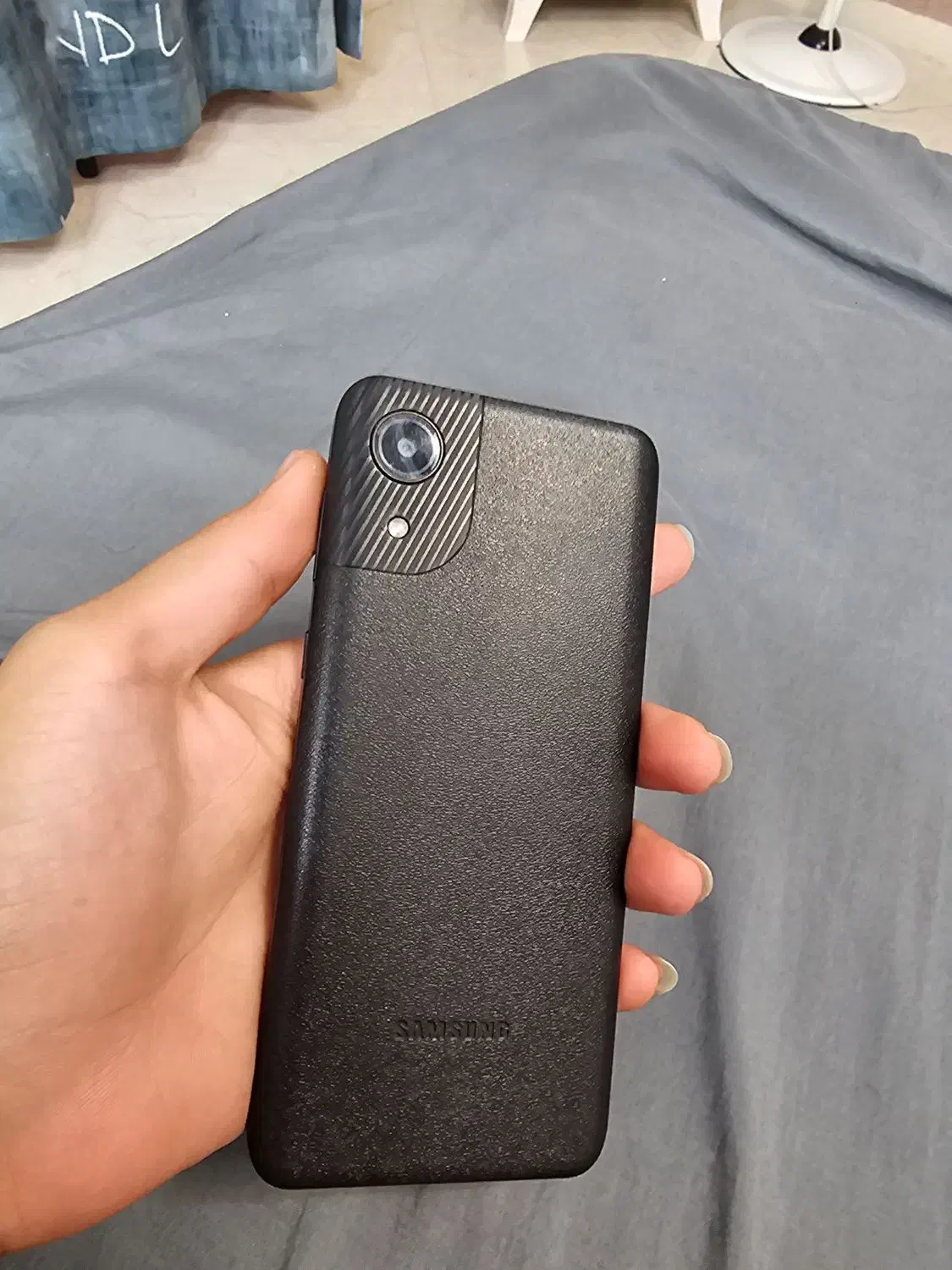 A03 CORE|موبایل|تهران, افسریه شمالی|دیوار