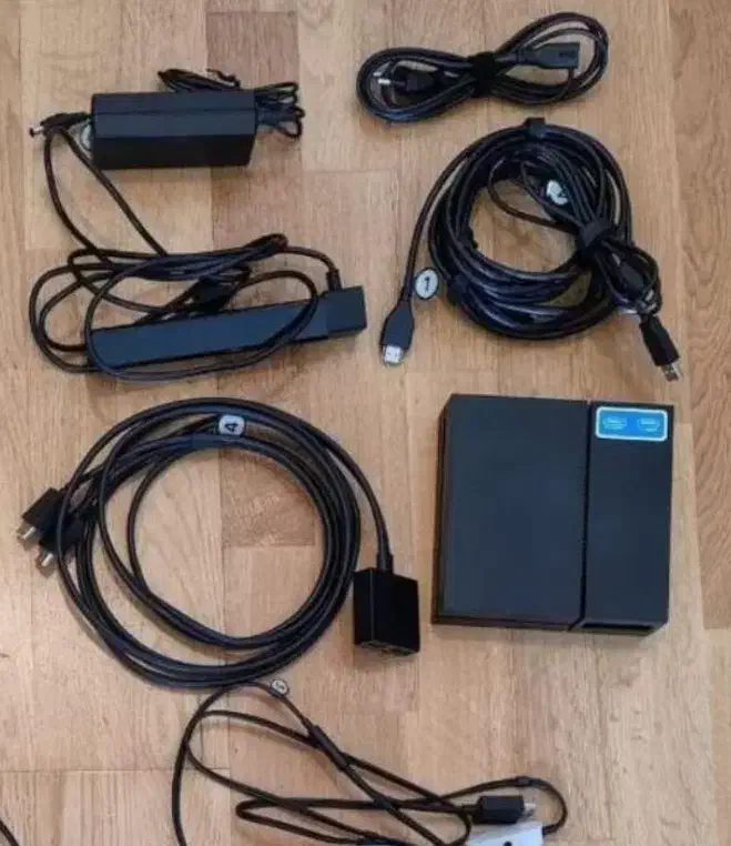 عینک واقعیت مجازیpsvr|کنسول، بازی ویدئویی و آنلاین|جیرفت, |دیوار