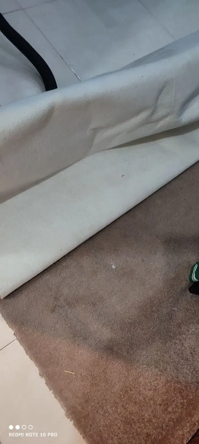 موکت پالاز کارکرده|موکت|تهران, اباذر|دیوار