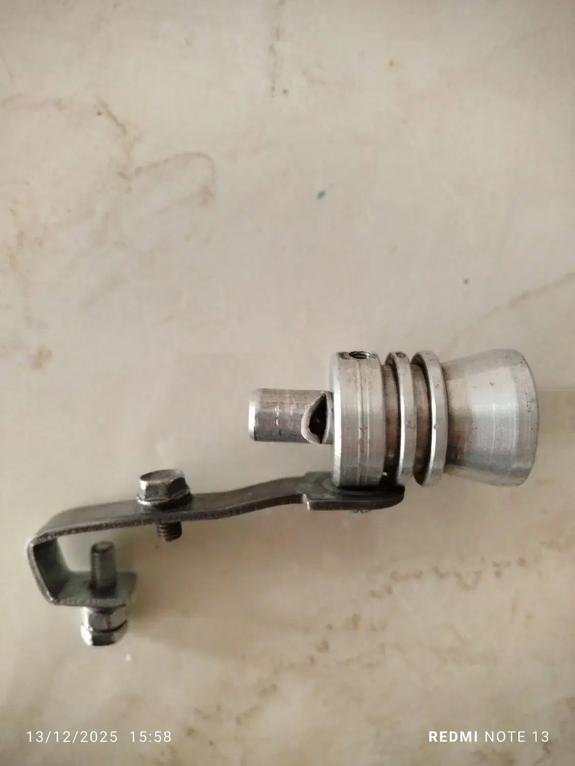 توربو ساند|قطعات یدکی و لوازم جانبی|تبریز, |دیوار