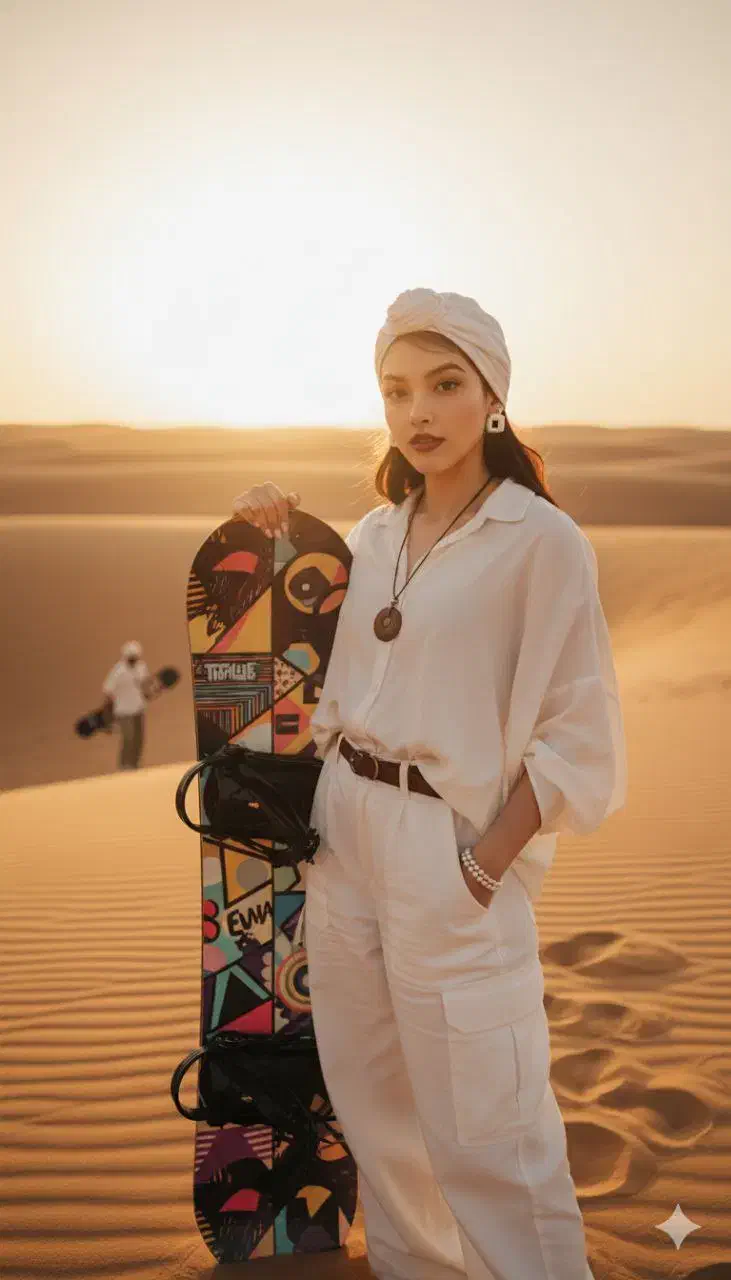 تولید محتوا و ادیت و ساخت عکس و ویدئو|خدمات رایانه‌ای و موبایل|بروجرد, |دیوار