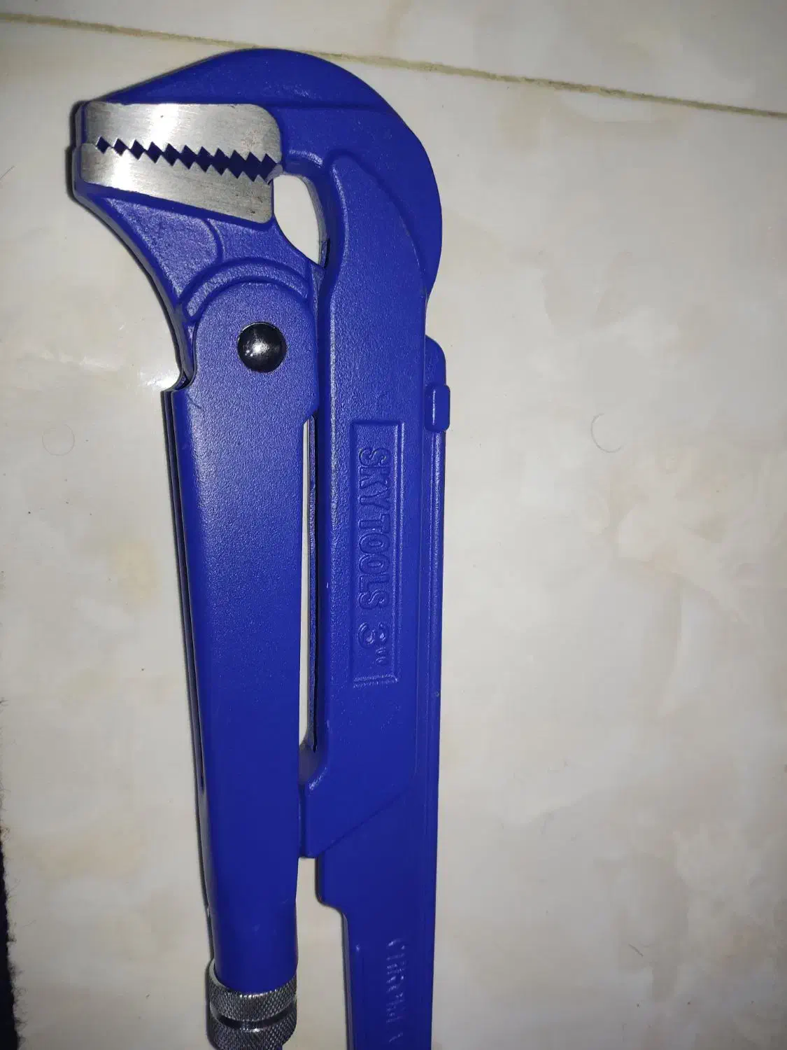 حراجی ابزار آلات|حراج|رشت, رودبارتان|دیوار