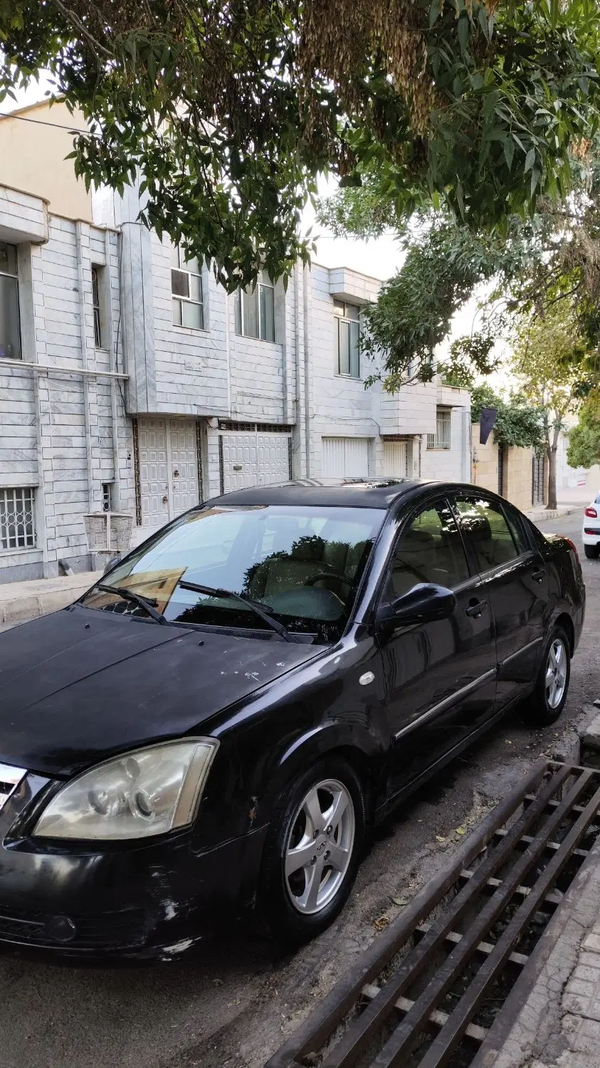 MVM530|خودرو سواری و وانت|کرمانشاه, |دیوار