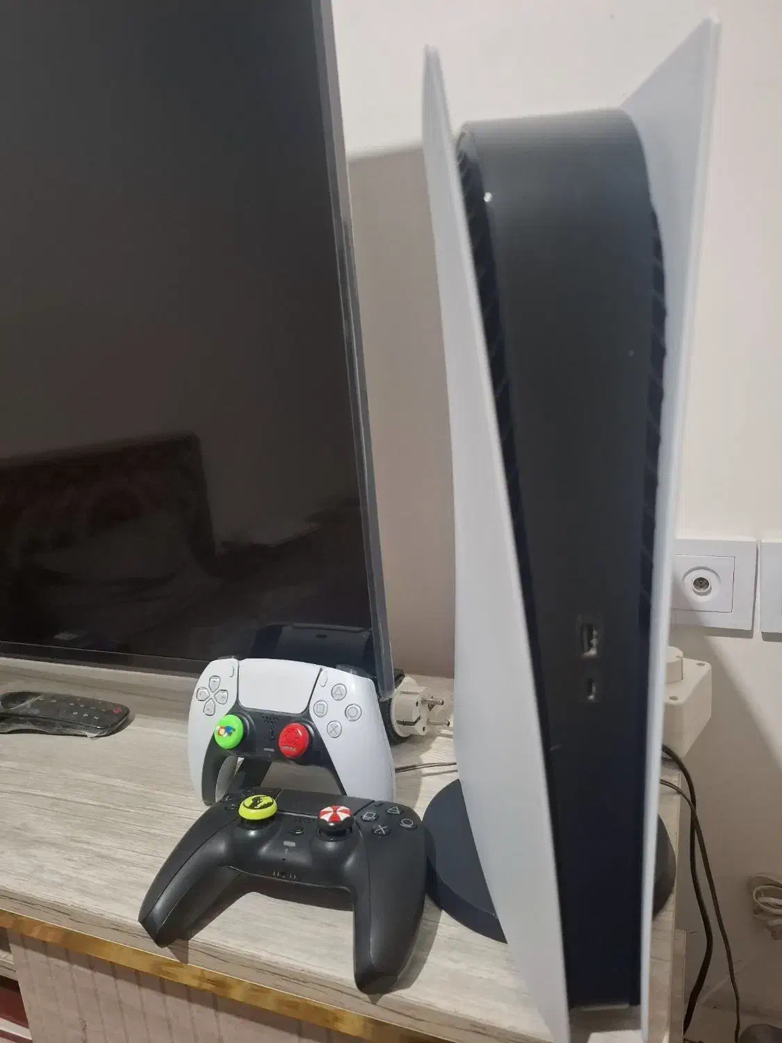 ps5digital|کنسول، بازی ویدئویی و آنلاین|بهارستان, |دیوار