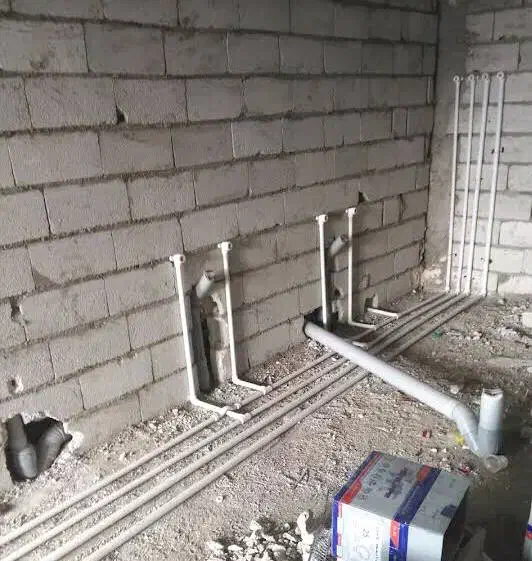 رفع نم چکه+نشتیابی+لوله کشی&جی*فلاح*زمزم|خدمات پیشه و مهارت|تهران, شمشیری|دیوار