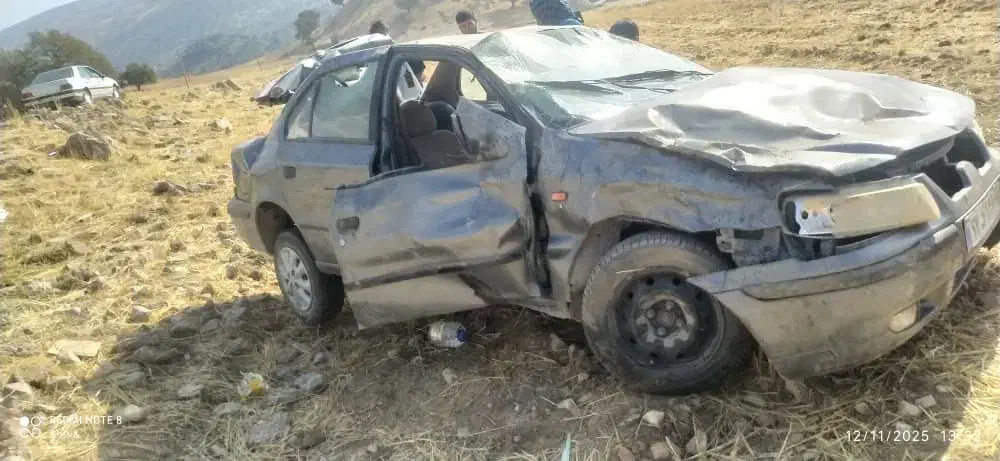 سمند 87|خودرو سواری و وانت|یاسوج, |دیوار