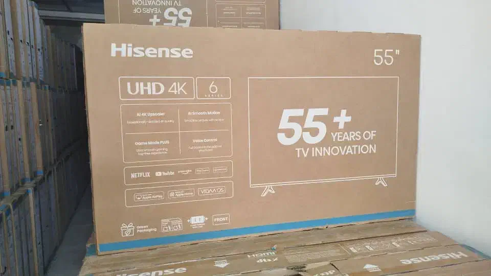 کولرگازی و تلویزیون و یخچال و لباسشویی خارجی|کولر گازی و فن‌کوئل|هندیجان, |دیوار