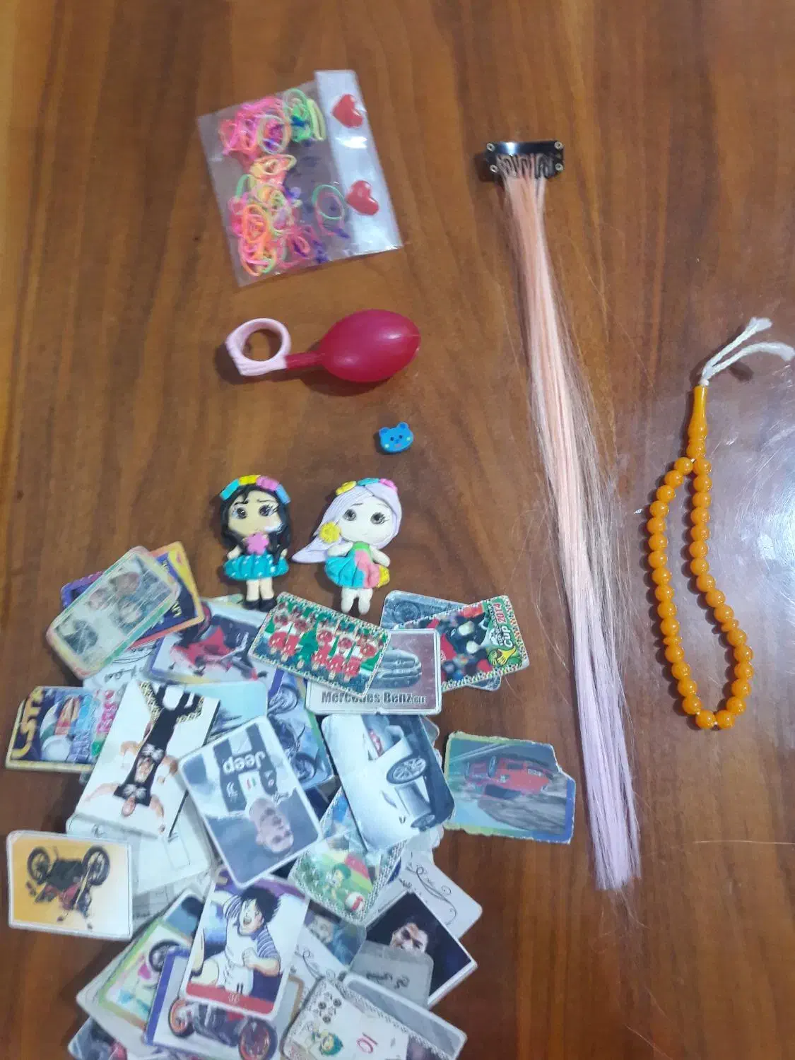 وسیله|حراج|فیروزه, |دیوار