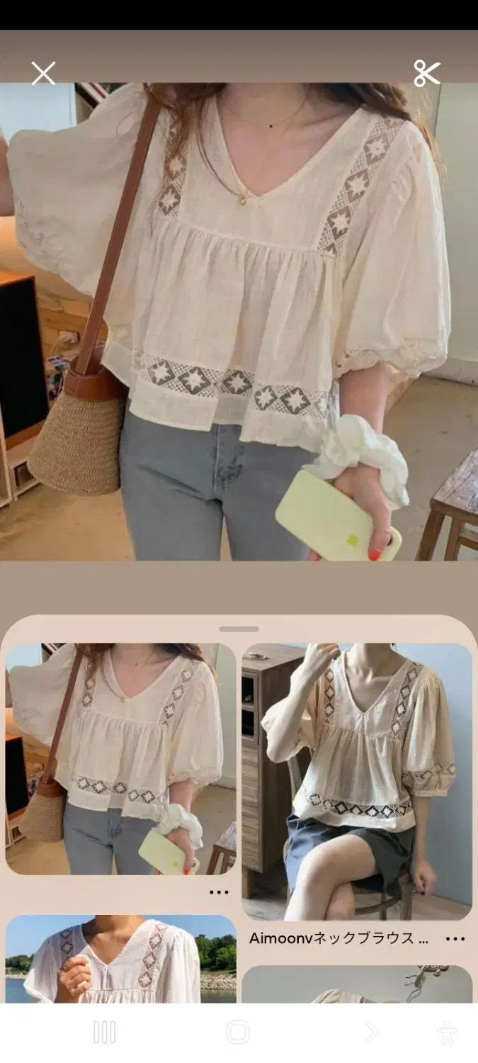 استخدام چرخکار خانم در محیط آرام و تمیز|استخدام صنعتی، فنی، مهندسی|تهران, فلسطین (میدان انقلاب)|دیوار