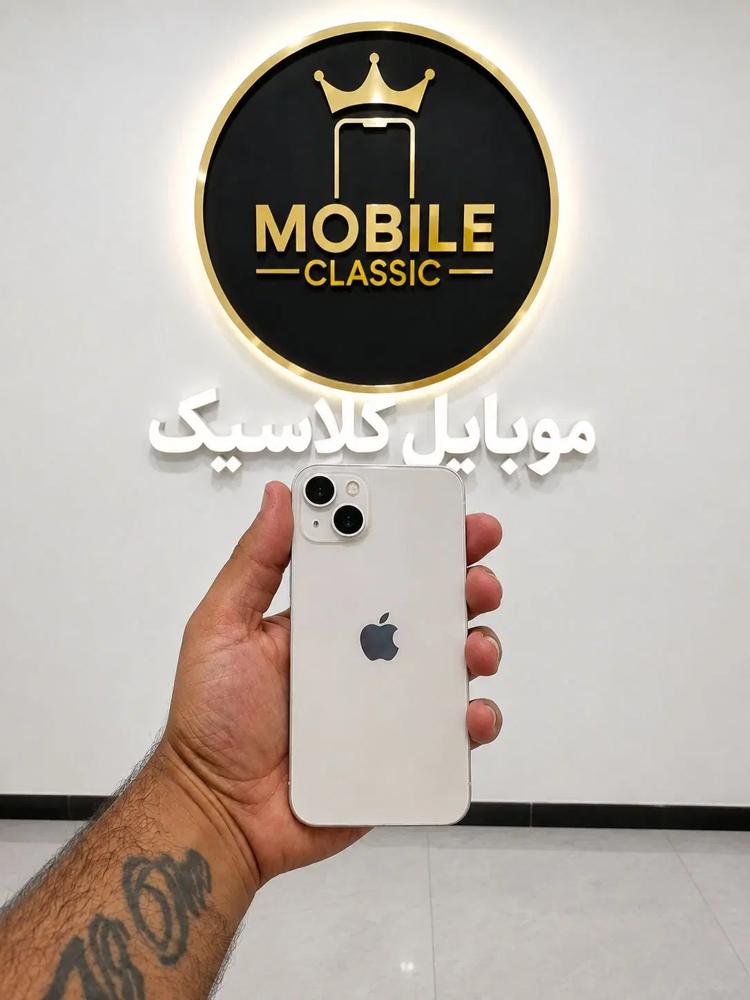 اپل پلمپ تحویل فوری بازنشستگان بانک رفاه۱۲و۲۴ ماه|موبایل|اهواز, کیان اباد|دیوار