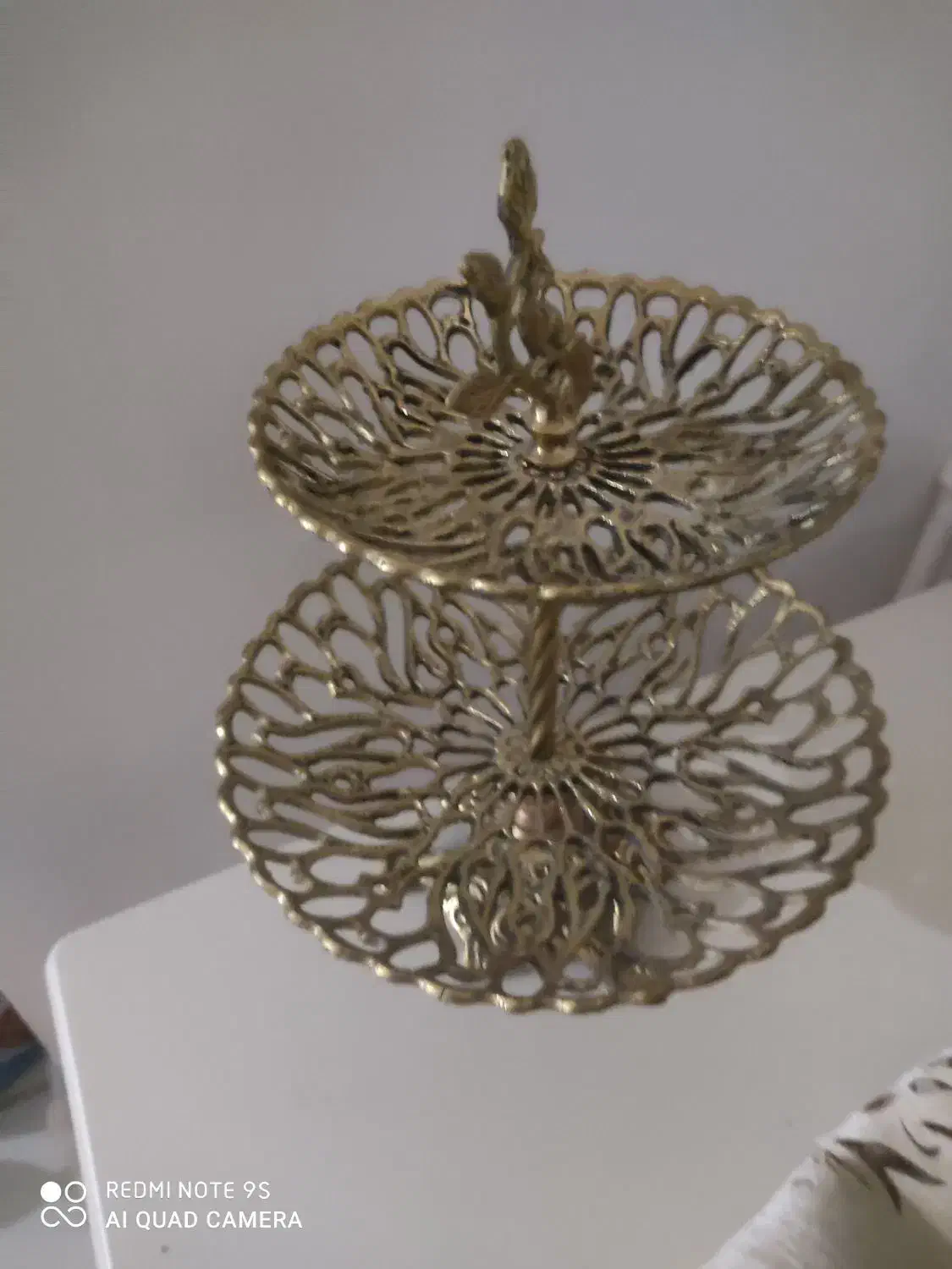 وسایل منزل|حراج|تبریز, |دیوار