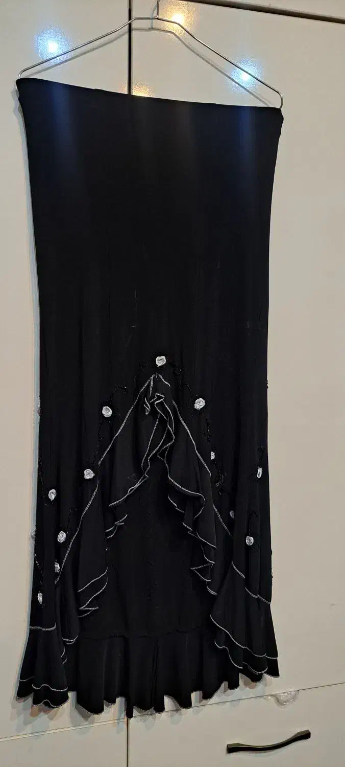 فروش تعدادی لباس مجلسی و غیره|لباس|شیراز, جوادیه|دیوار