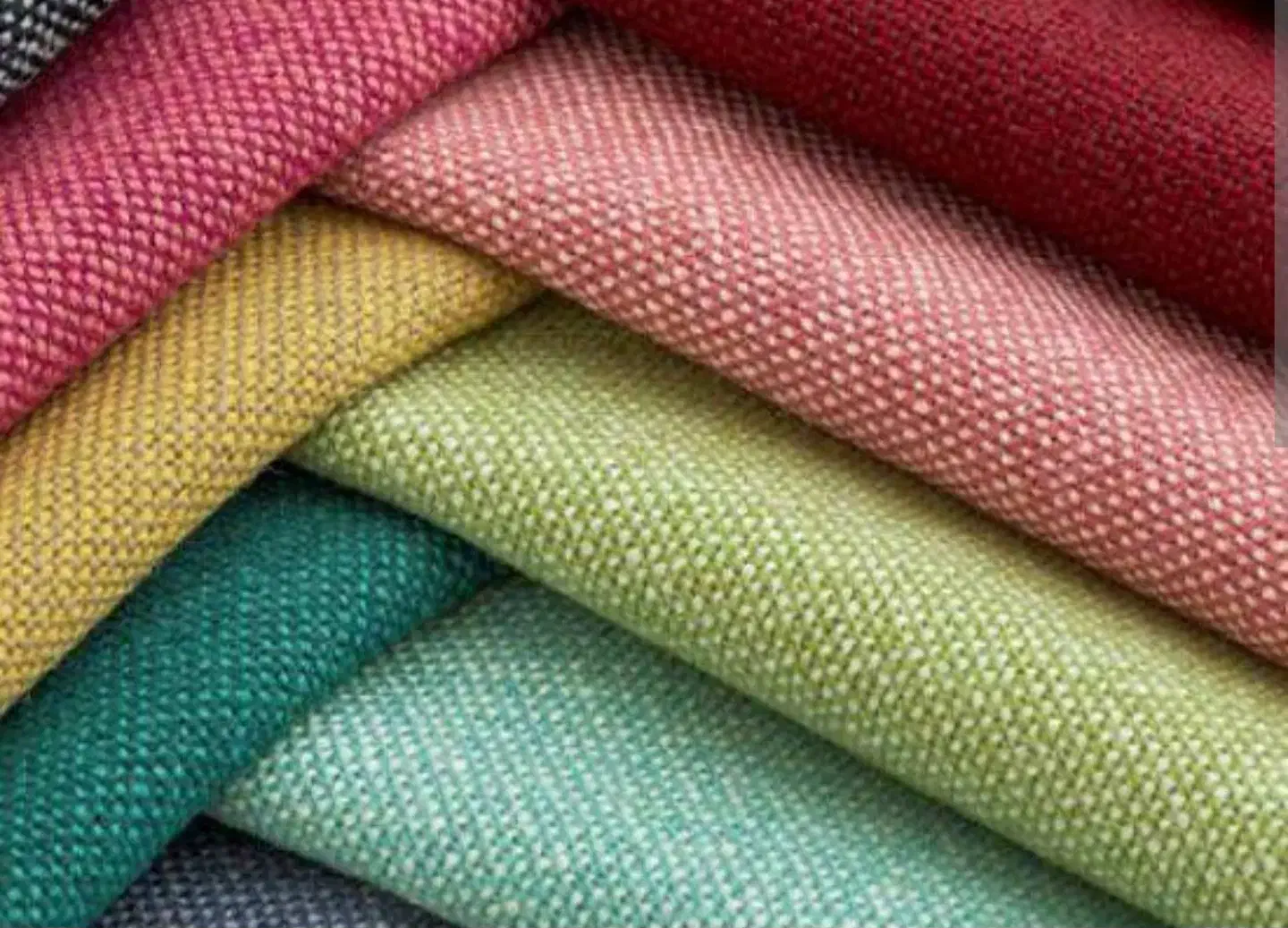 خیاط راسته دوز و میاندوز و سردوز با سرویس برگشت|استخدام صنعتی، فنی، مهندسی|مشهد, عنصری|دیوار