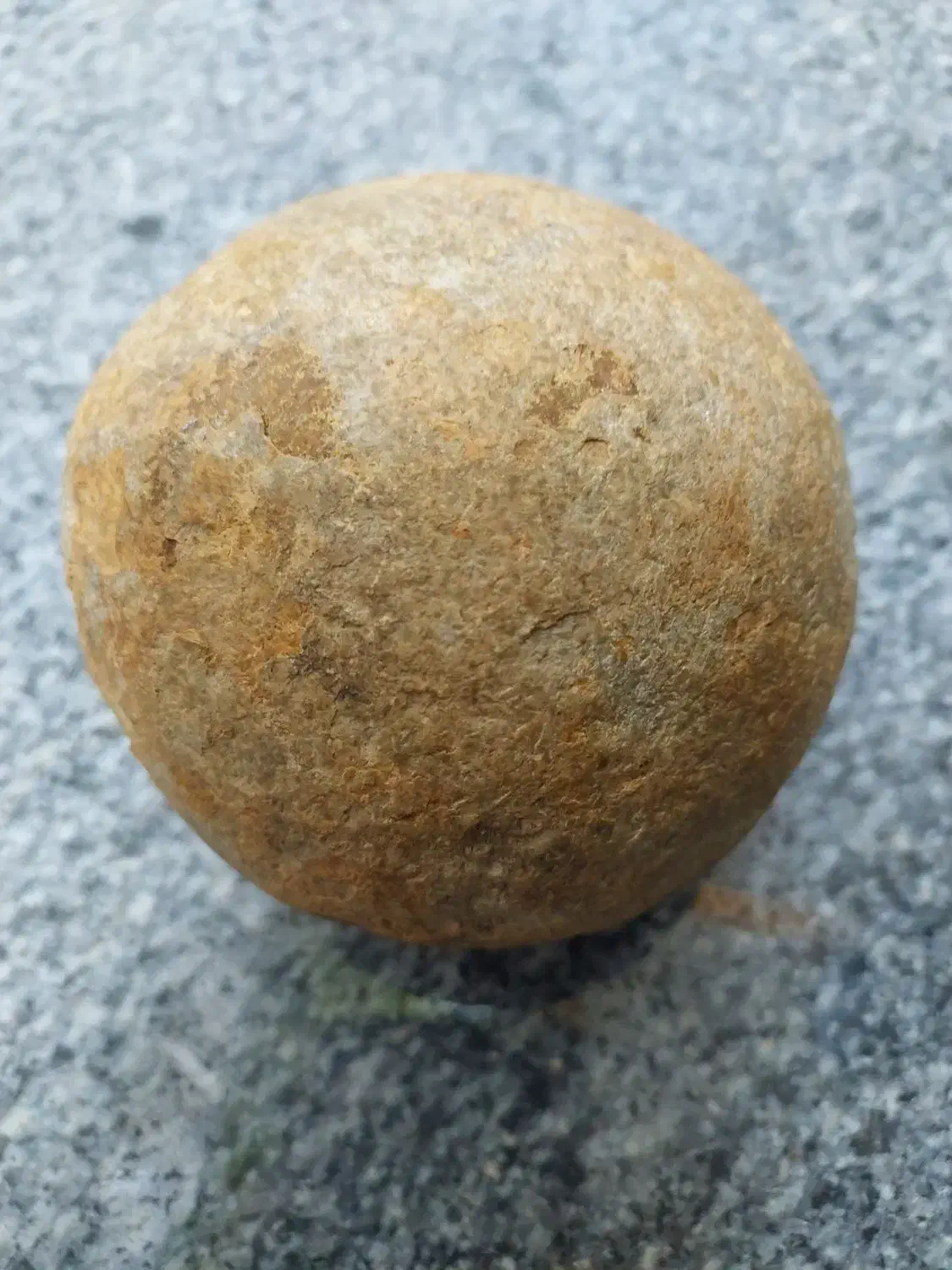 شهاب سنگ|جواهرات|دزفول, |دیوار