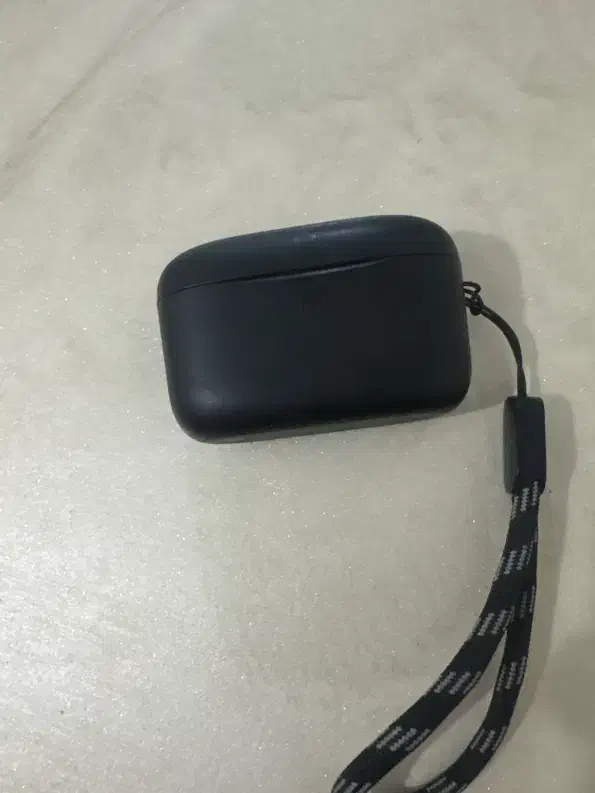 هدفون بلوتوثی|لوازم جانبی موبایل و تبلت|بومهن, |دیوار