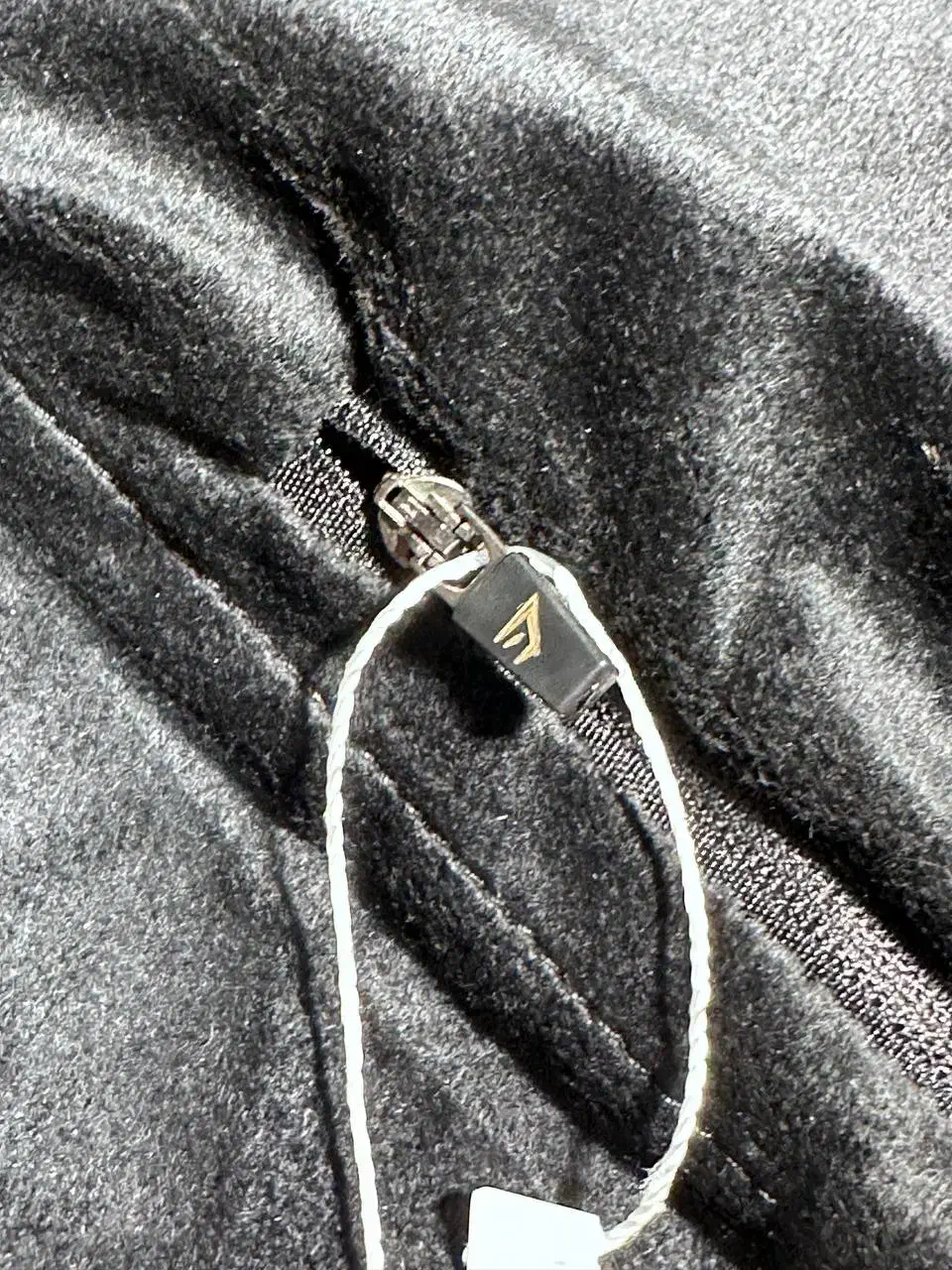 حوله ورزشی gymshark|تجهیزات ورزشی|تهران, منیریه|دیوار