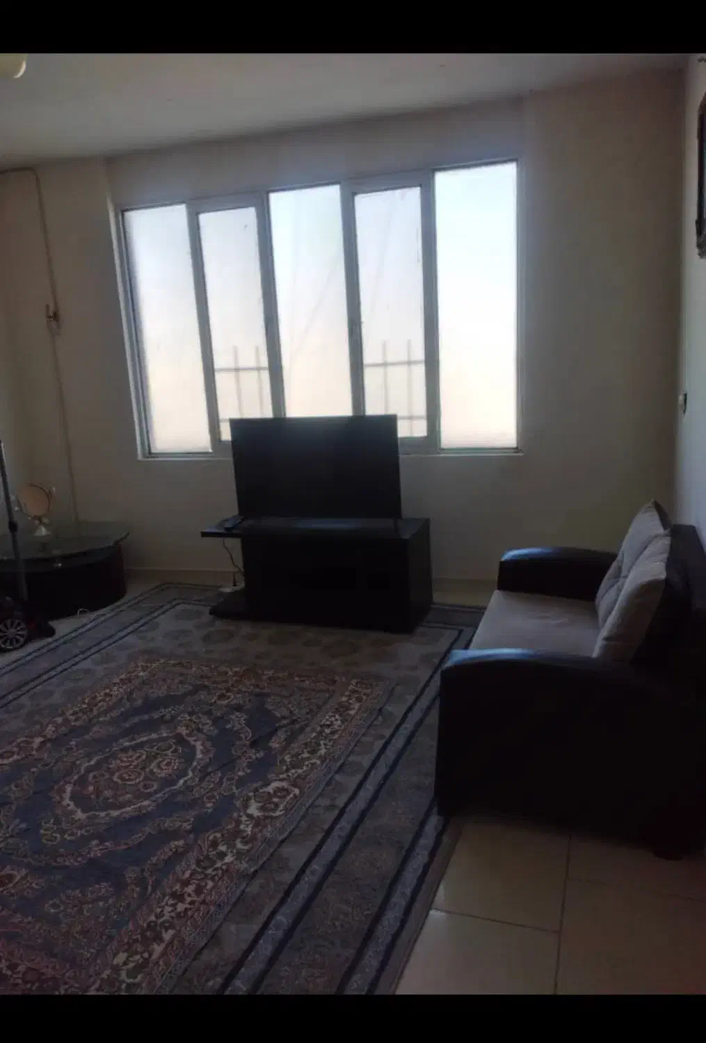 ۷۰متری دوخوابه آسانسور پارکینک تامین حصارک بالا|فروش آپارتمان|کرج, حصارک بالا|دیوار