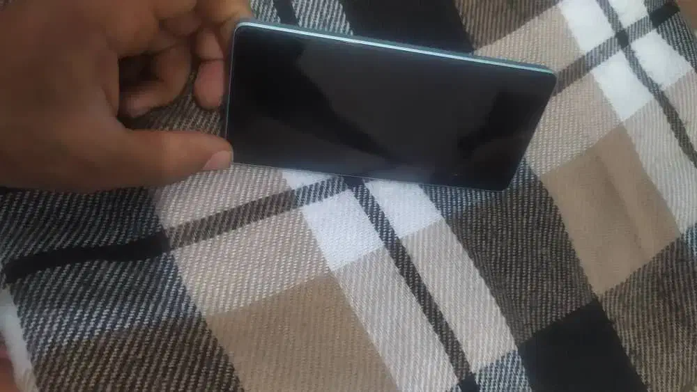 Redmi Note 13 5G|موبایل|یزد, |دیوار