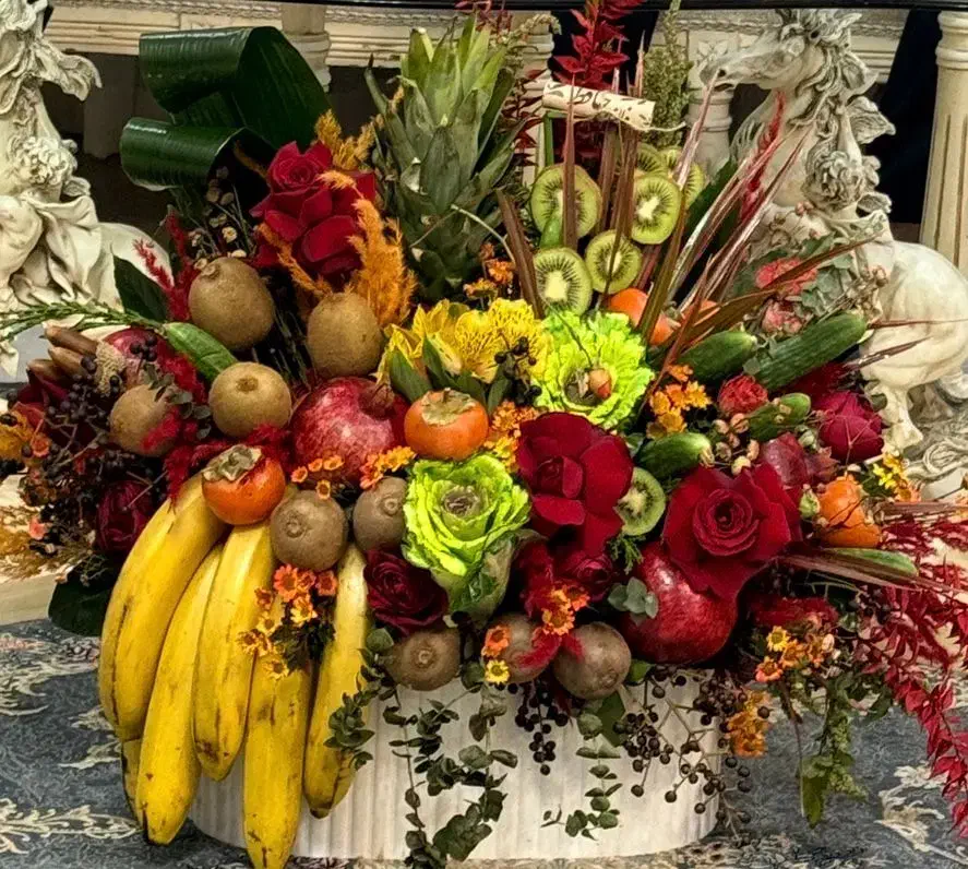 یلدا|صنایع دستی و سایر لوازم تزئینی|تهران, استاد معین|دیوار