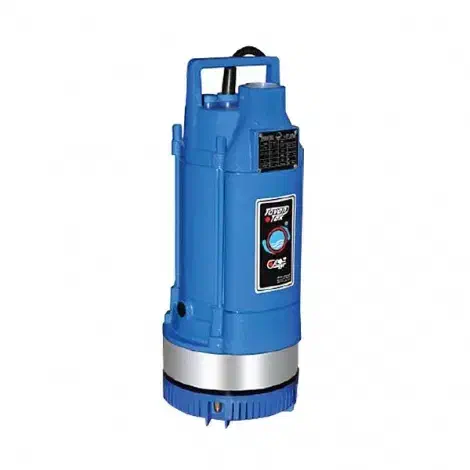 کفکش توان تک|ماشین‌آلات صنعتی|چابهار, |دیوار