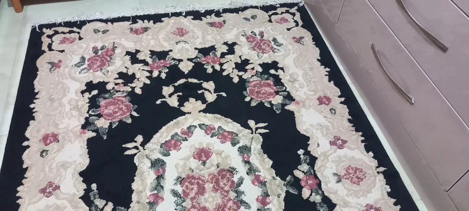 وسایل خانه فرش|فرش|اهواز, کوی جانبازان(دانش)|دیوار