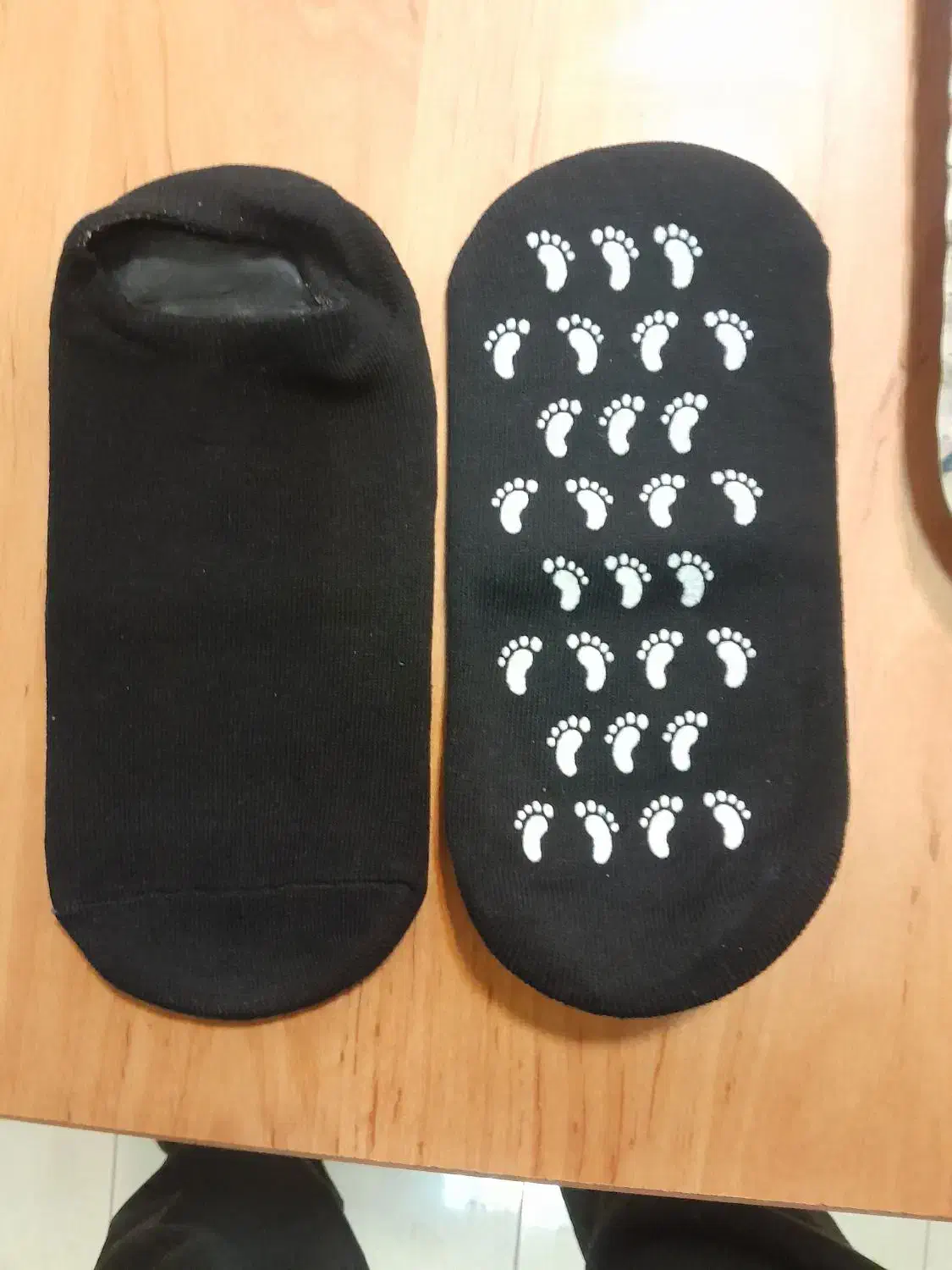 جوراب روفرش|لباس|شیراز, کیان شهر|دیوار