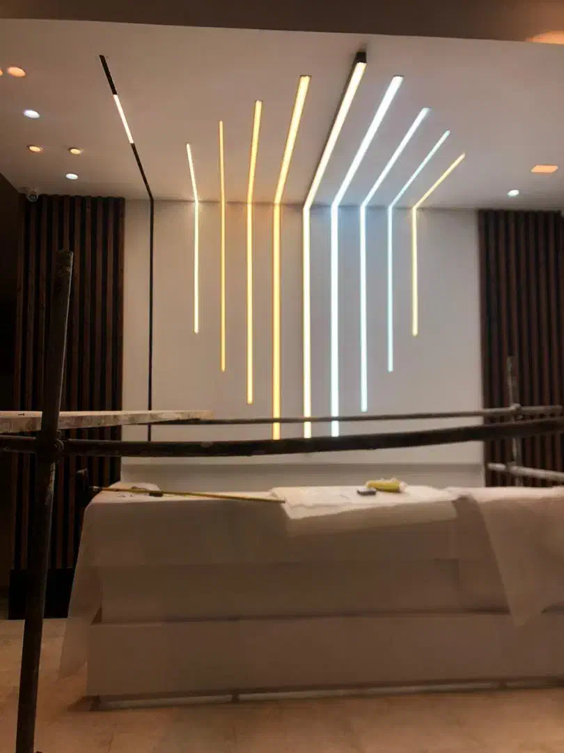 نیازمند منشی و بازاریاب( خانم)|استخدام بازاریابی و فروش|اندیشه, شهرک کوثر|دیوار