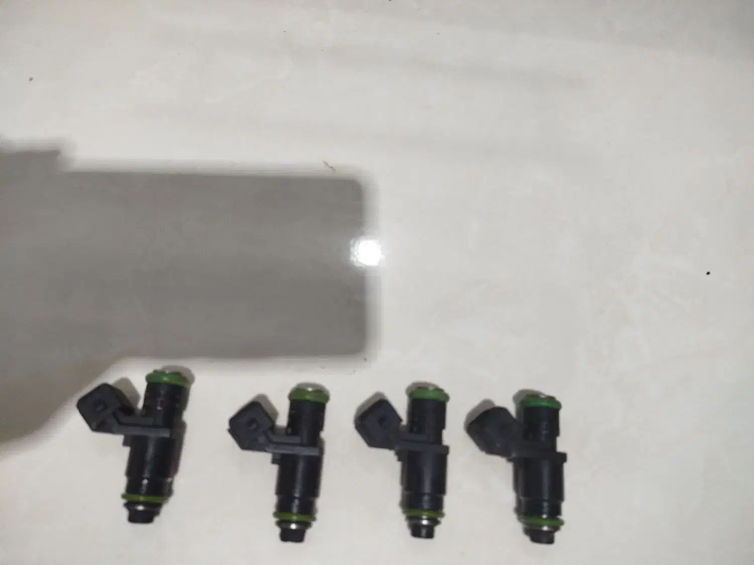 سوزن پژو|قطعات یدکی و لوازم جانبی|مشهد, مقصود آباد|دیوار