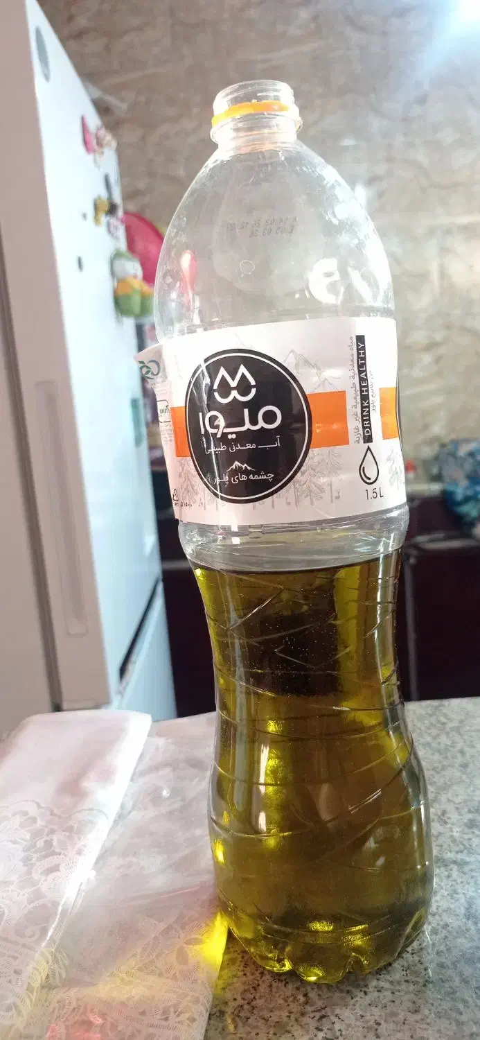 روغن زیتون ارگانیک،اصل واسه باغ خودمون|خوردنی و آشامیدنی|مرودشت, بیست متری بیمارستان|دیوار