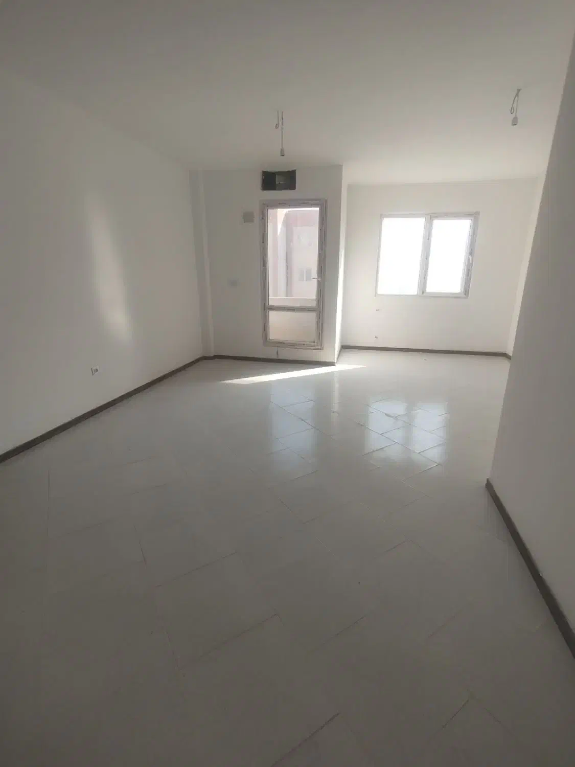 آپارتمان دو خوابه مهستان وام تسویه|فروش آپارتمان|هشتگرد, شهرک پامچال|دیوار