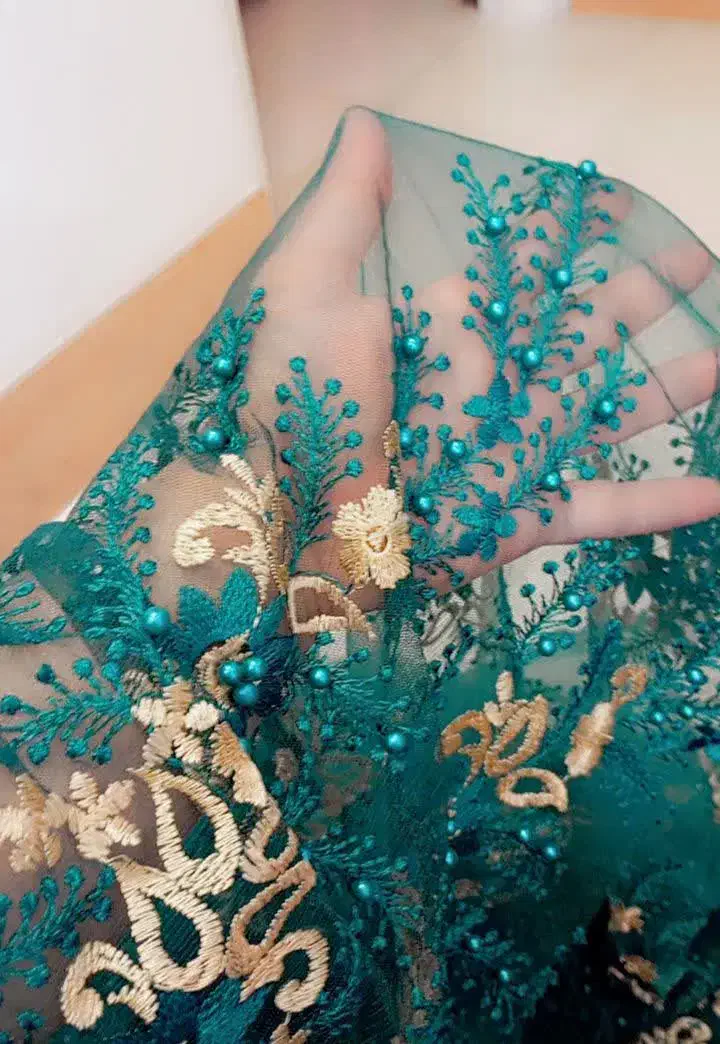 پارچه|لوازم خیاطی و بافتنی|قم, نوبهار|دیوار