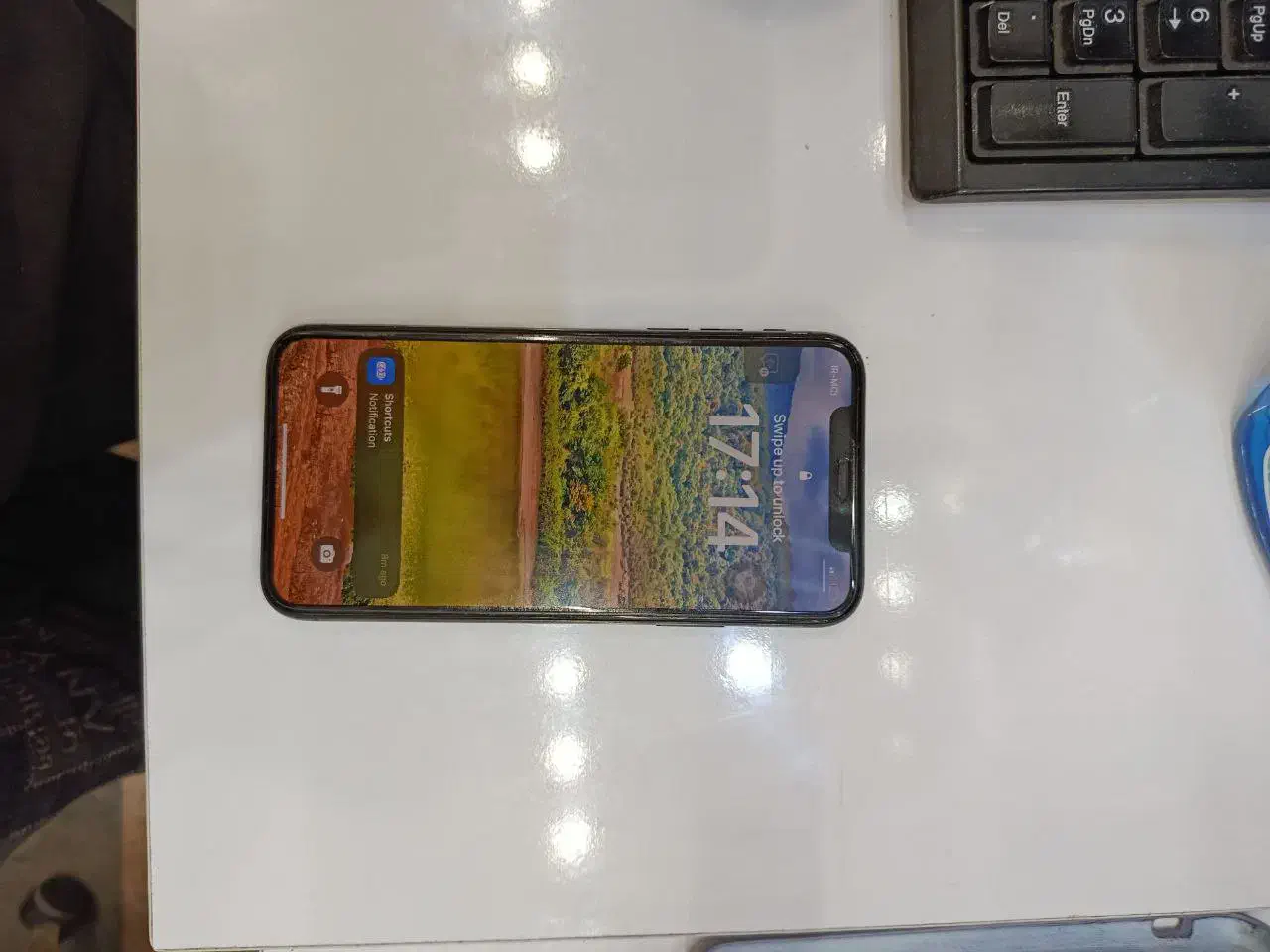 xs 256 پک اصل|موبایل|گنبد کاووس, |دیوار