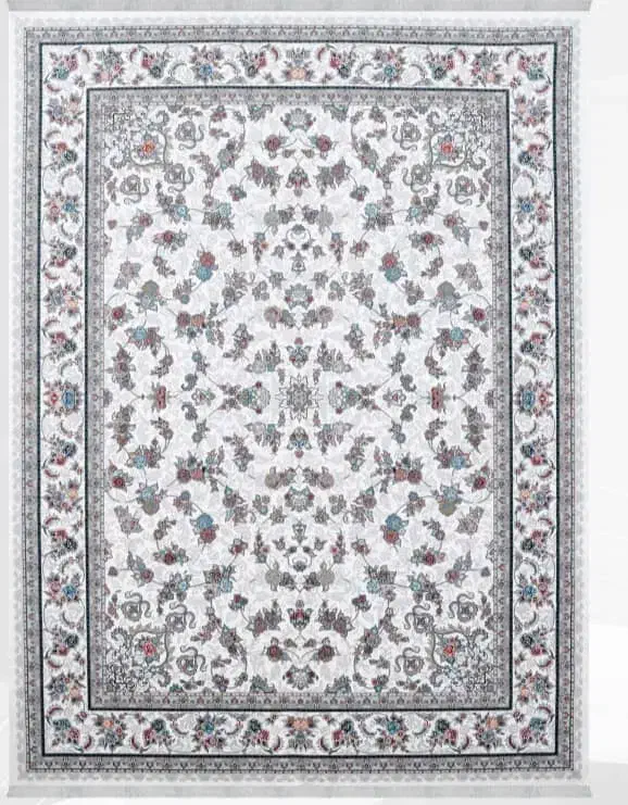 فروش ویژه فرش فقط 20000000|فرش|خرمآباد, |دیوار