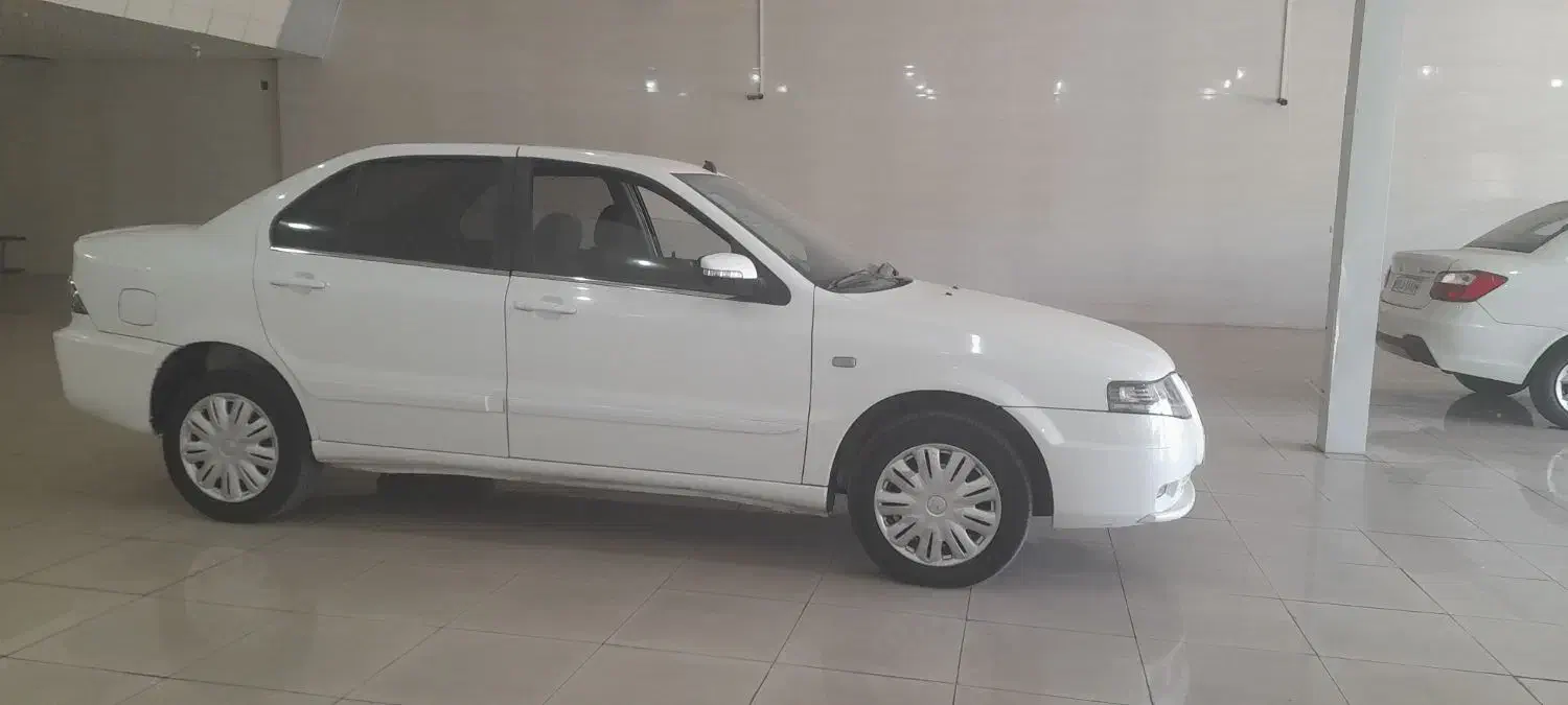 سورن پلاس دوگانه سیمی|خودرو سواری و وانت|دزفول, |دیوار