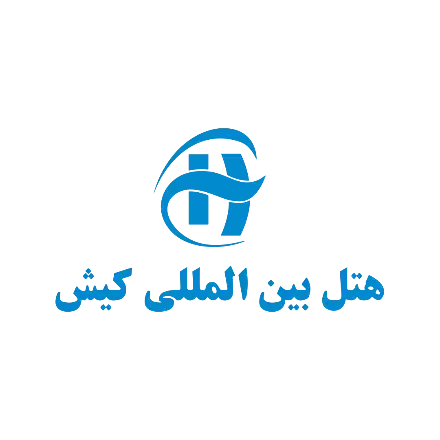 قناد خانم و خدمات آقا|استخدام خدمات فروشگاه و رستوران|کیش, |دیوار