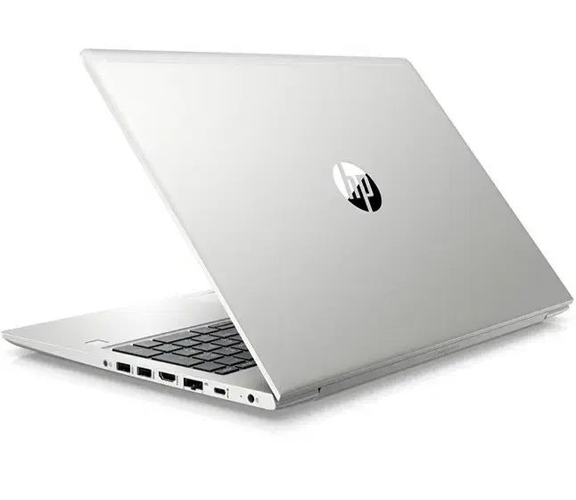 لپ تاپ نسل ۱۰ hp 450 G7|رایانه همراه|شیراز, ملاصدرا|دیوار