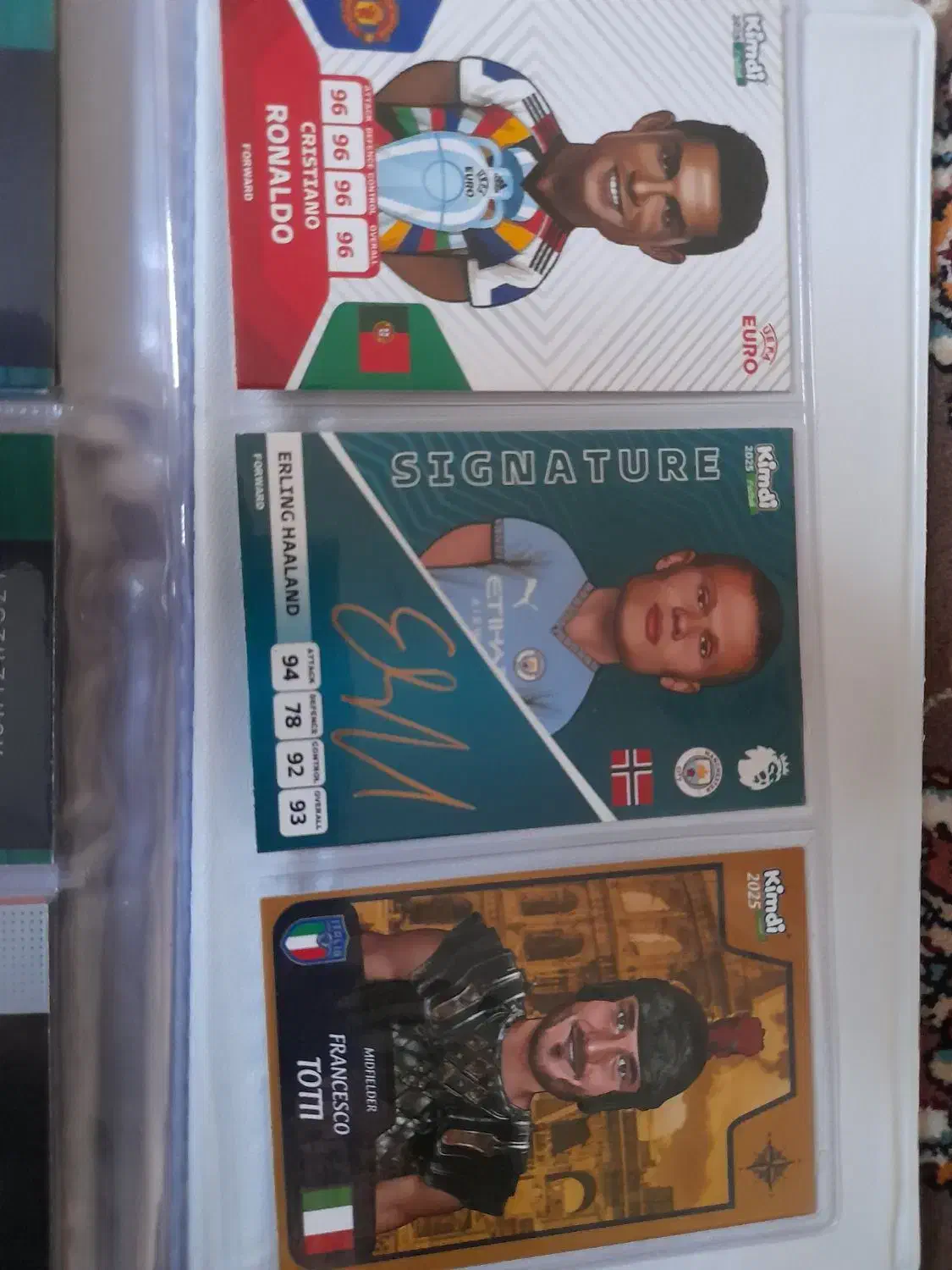 آلبوم کیمدی۲۰۲۵|اسباببازی|تهران, ائمه اطهار|دیوار