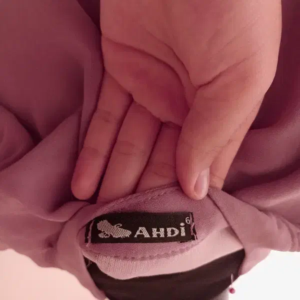 شومیز زنانه|لباس|مشهد, مقصود آباد|دیوار