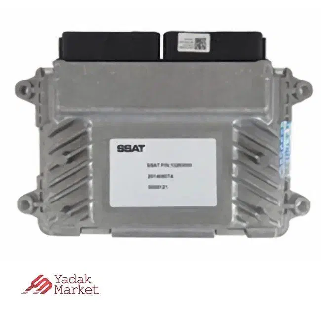 فروش کامپیوتر ماشین پراید132|قطعات یدکی و لوازم جانبی|فنوج, |دیوار