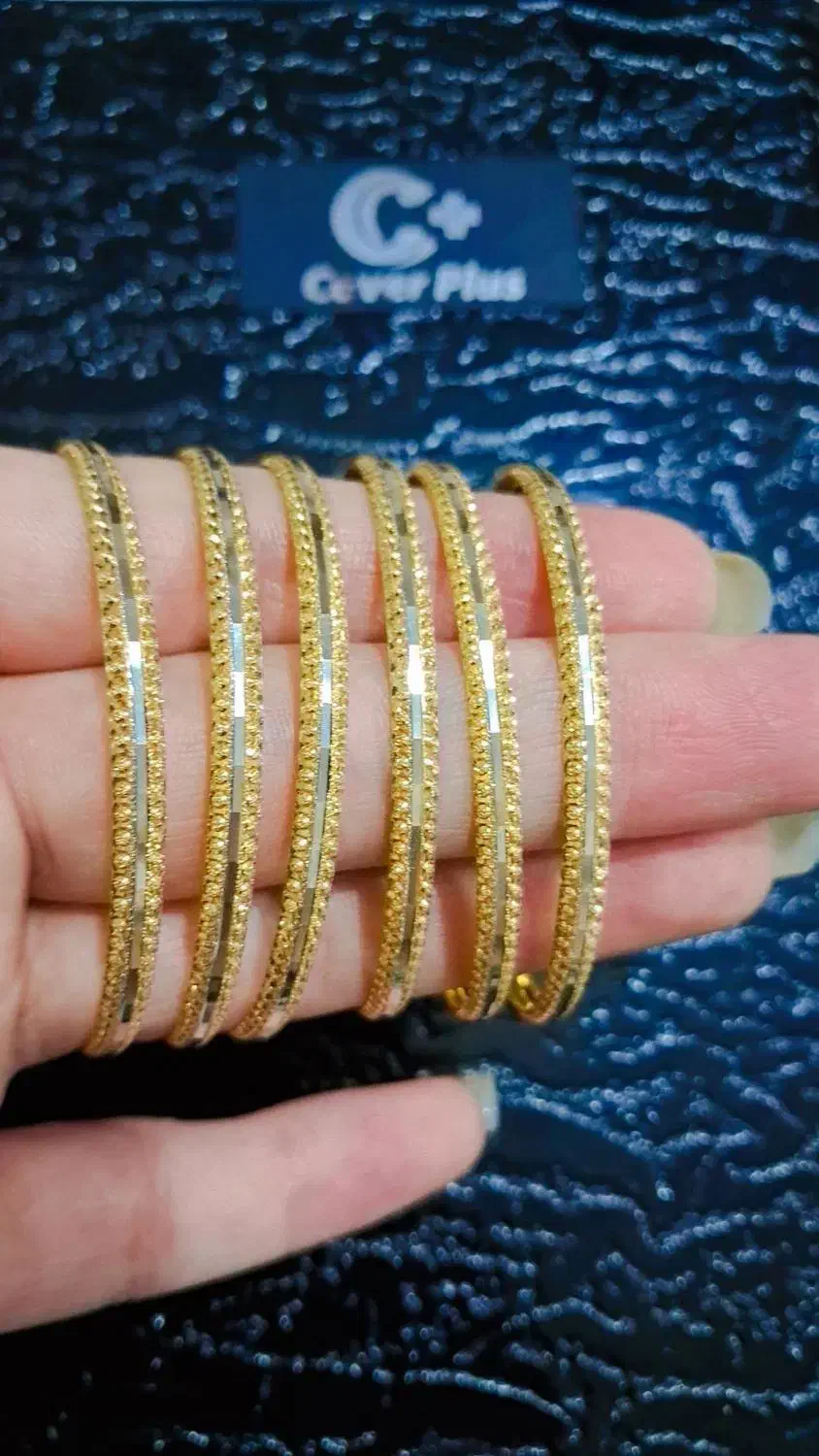 طلا|جواهرات|بندر گناوه, |دیوار