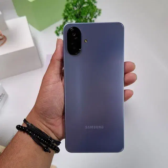 گوشی a07|موبایل|سبزوار, امیر کبیر|دیوار